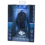 Chuột E-Blue Auroza Professional Gaming Mouse (EMS144BK)