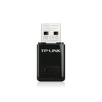 USB Thu sóng Wifi Tplink 300Mbps - WN823N